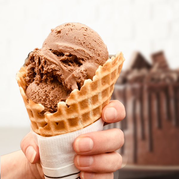 Brusters Real Ice Cream | bakery | 3795 Due W Rd NW, Marietta, GA 30064, USA | 7704191551 OR +1 770-419-1551