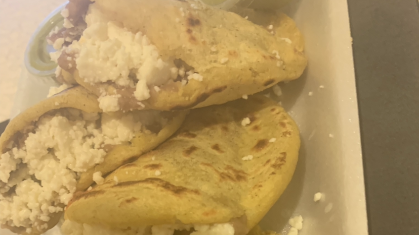 Valley Tacos | restaurant | 620 N Armstrong St, Kingsville, TX 78363, USA | 3617200000 OR +1 361-720-0000