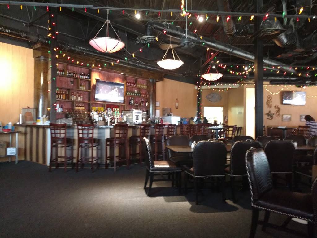 Jalepenos Mexican Restaurant | restaurant | 920-980 Van Alstyne, 920-980 W Van Alstyne Pkwy, Van Alstyne, TX 75495, USA | 9034824128 OR +1 903-482-4128