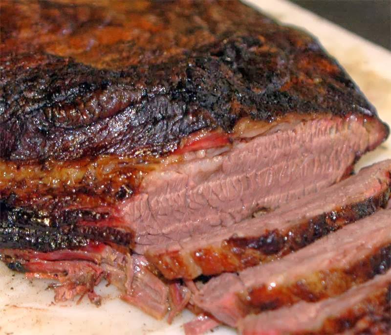 The Cotton Eyed Joes Restaurant | restaurant | 49 Hwy TT, Noel, MO 64854, USA | 4174753742 OR +1 417-475-3742