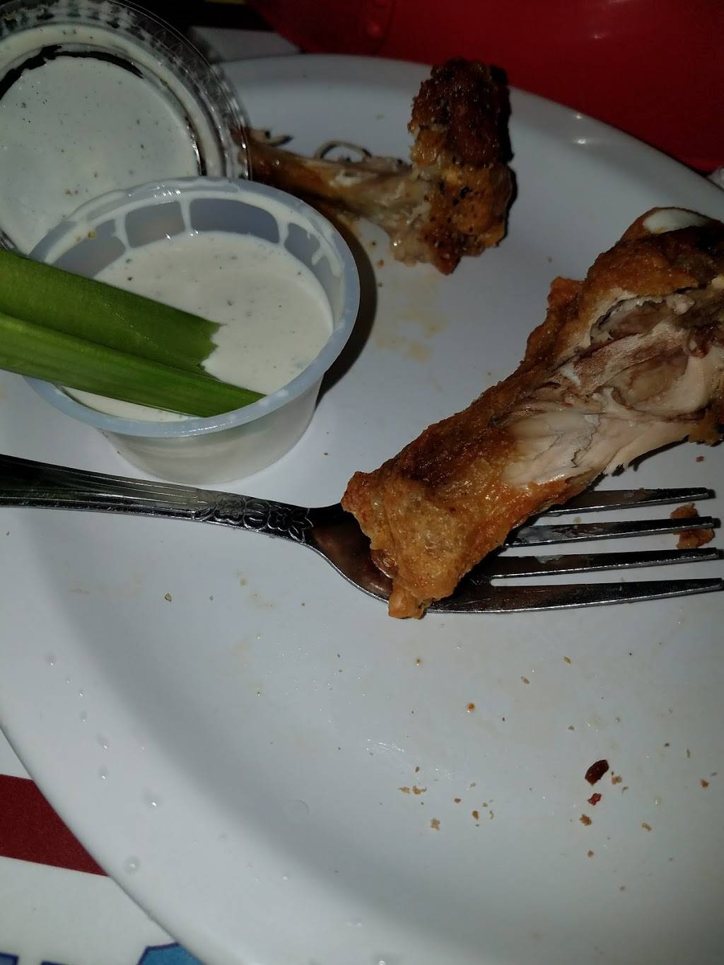 Gridiron | restaurant | 201 S 3rd St, Gadsden, AL 35901, USA | 2565467305 OR +1 256-546-7305