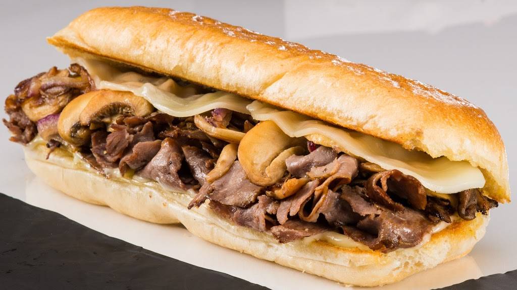Rascal House -University Circle Cleveland, OH | meal delivery | 11316 Euclid Ave, Cleveland, OH 44106, USA | 2167914444 OR +1 216-791-4444