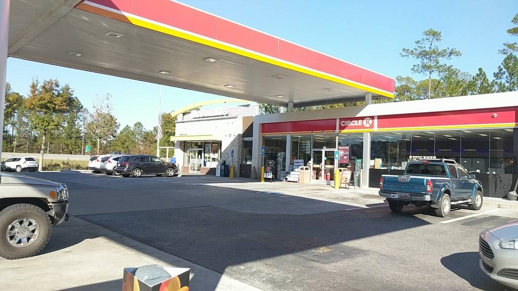McDonalds | cafe | 574 Independence Blvd, Hardeeville, SC 29927, USA | 8437842885 OR +1 843-784-2885