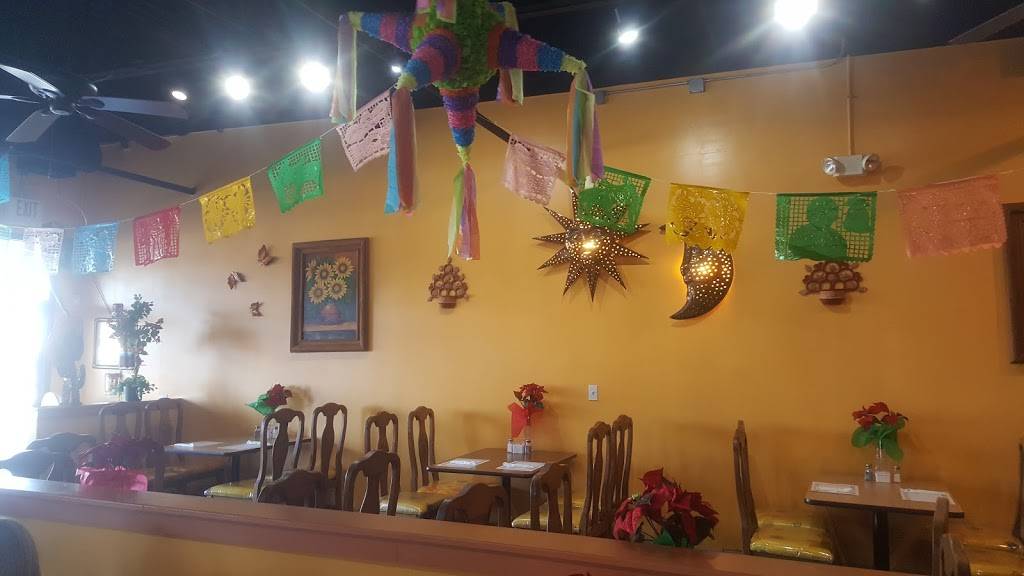 La Cabaña DOswego | restaurant | 4550 IL-71, Oswego, IL 60543, USA | 6305543500 OR +1 630-554-3500