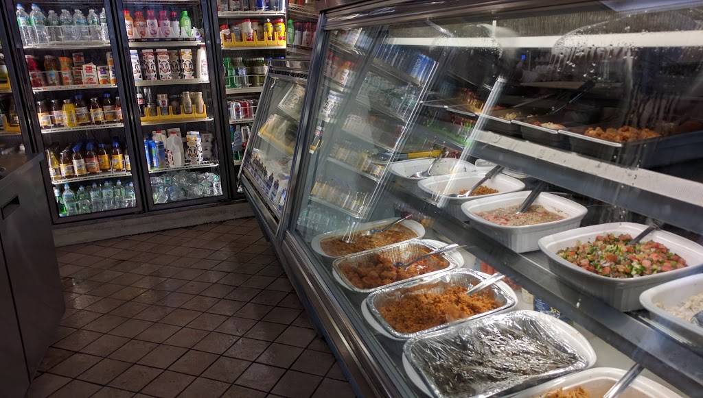 Park West Cafe & Deli | restaurant | 477 Central Park West, New York, NY 10025, USA | 2126635690 OR +1 212-663-5690