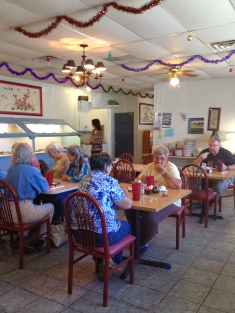 Alpine Oriental Express | restaurant | 3000 W US-90, Alpine, TX 79830, USA | 4328371159 OR +1 432-837-1159