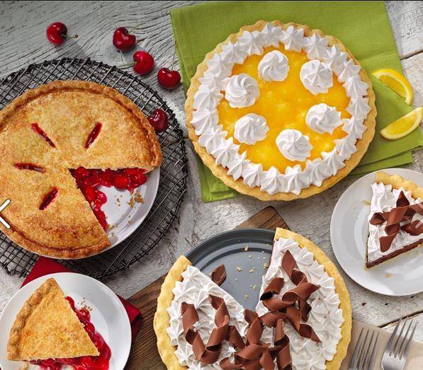 Village Inn | bakery | 395 W 120th Ave, Westminster, CO 80234, USA | 3034523774 OR +1 303-452-3774