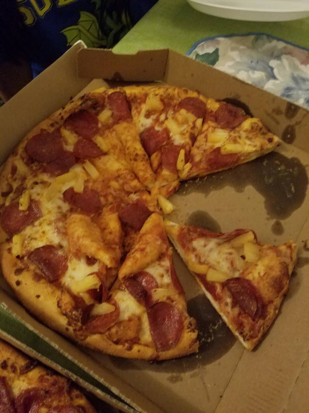 Dominos Pizza | meal delivery | 12154 Central Ave, Chino, CA 91710, USA | 9095917471 OR +1 909-591-7471