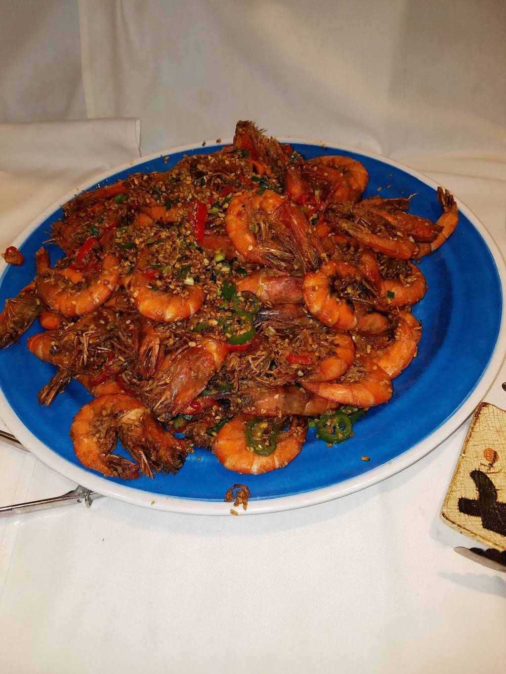 Saengs Thai Cuisine | restaurant | 315 Hahani St, Kailua, HI 96734, USA | 8082639727 OR +1 808-263-9727
