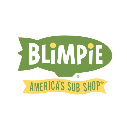 Blimpie | meal delivery | 100 BROADWAY, C/O ELMWOOD PARK SHOPPING CENTER, 3043, Elmwood Park, NJ 07407, USA | 2017949060 OR +1 201-794-9060