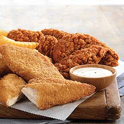 Culvers | restaurant | 6300 28th St SE, Grand Rapids, MI 49546, USA | 6164641190 OR +1 616-464-1190