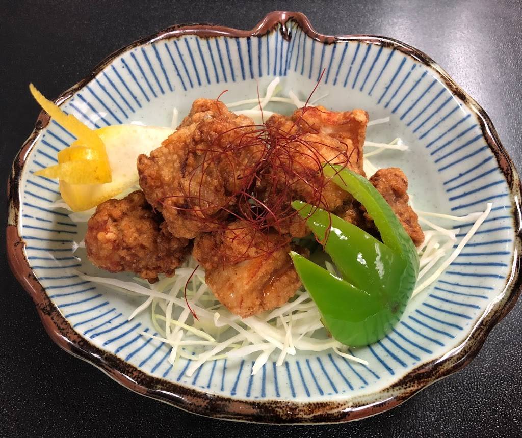 Sakuratani Ramen & Izakaya | meal takeaway | 531 Wood St, Bristol, RI 02809, USA | 4013965036 OR +1 401-396-5036