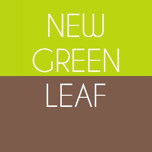New Green Leaf Deli | meal takeaway | 518 Amsterdam Ave, New York, NY 10024, USA | 2128777507 OR +1 212-877-7507