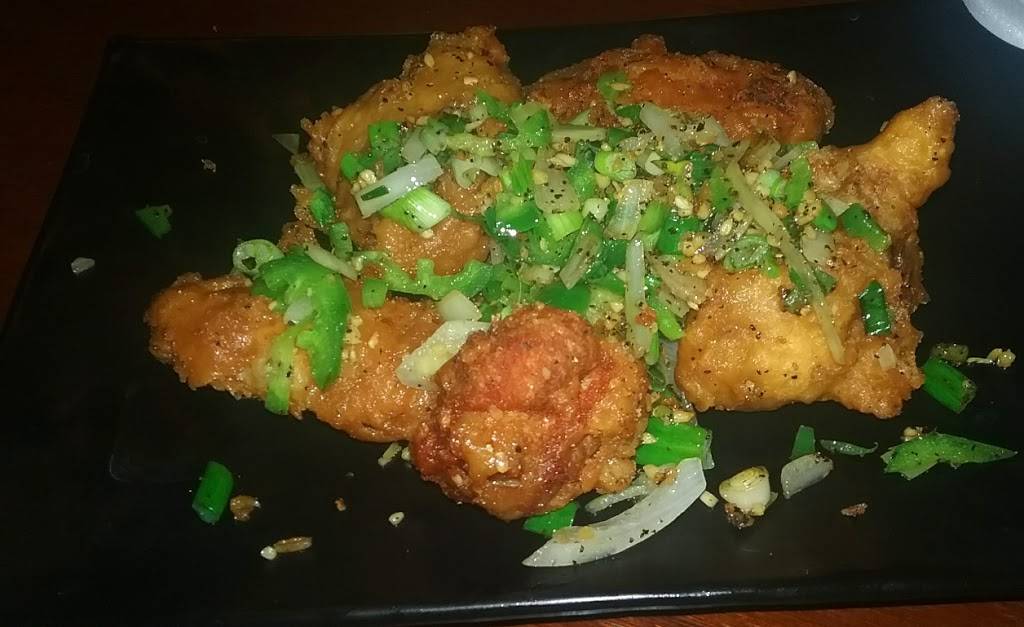 Chinese Gourmet 88 | meal delivery | 125 N Kenazo Ave G, Horizon City, TX 79928, USA | 9158520188 OR +1 915-852-0188