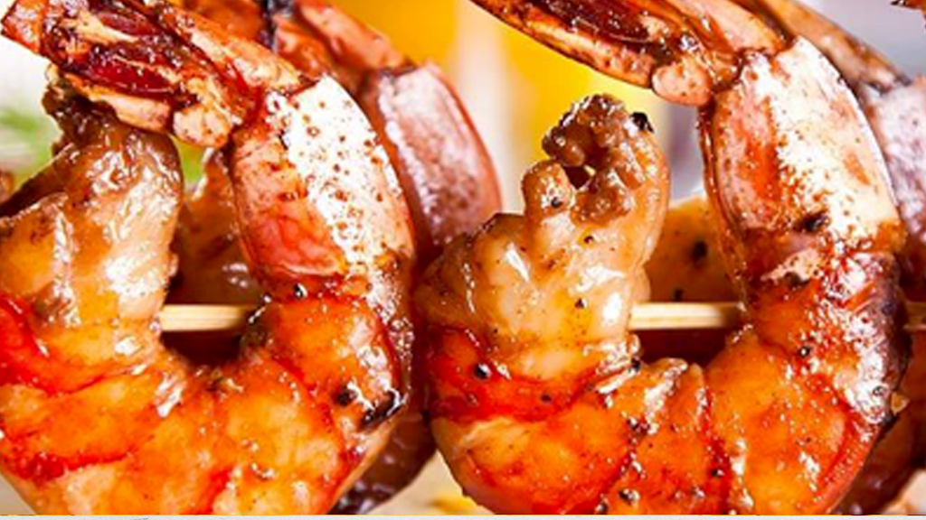The Seafood Shack 778 Old Fort Rd Centre Hall PA 16828 USA the-seafood-shack-778-old-fort-rd-centre-hall-pa-16828-usa