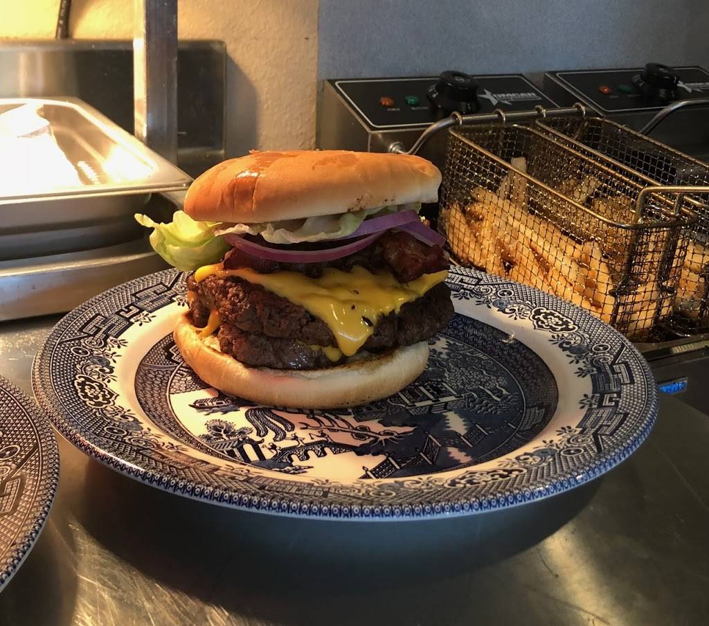 Grab-n-Go Grubbs | restaurant | 7404 FM2494, Athens, TX 75751, USA | 9036754782 OR +1 903-675-4782