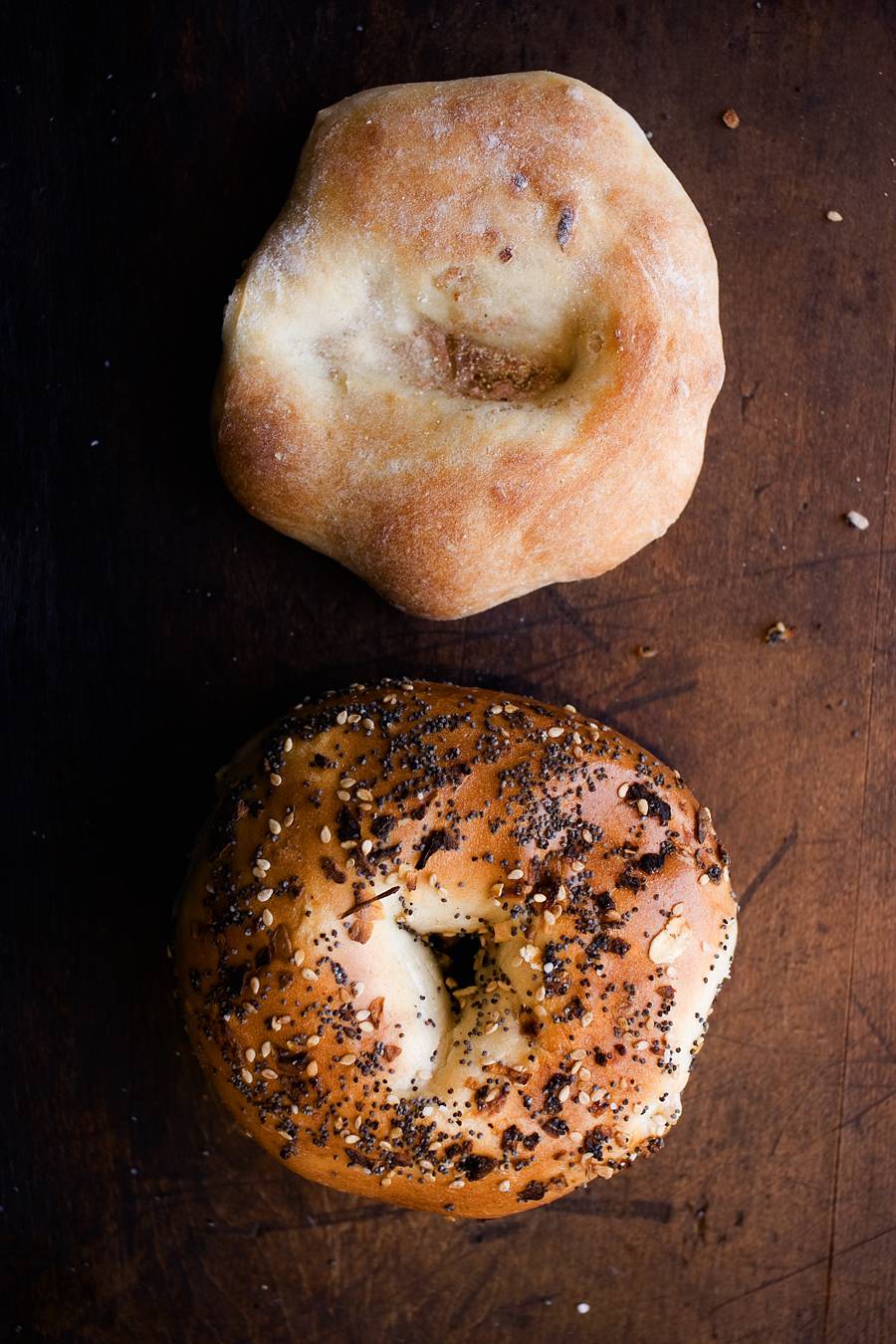 Russ & Daughters at the Jewish Museum | bakery | 1109 5th Ave, New York, NY 10128, USA | 21247548803 OR +1 212-475-4880 ext. 3