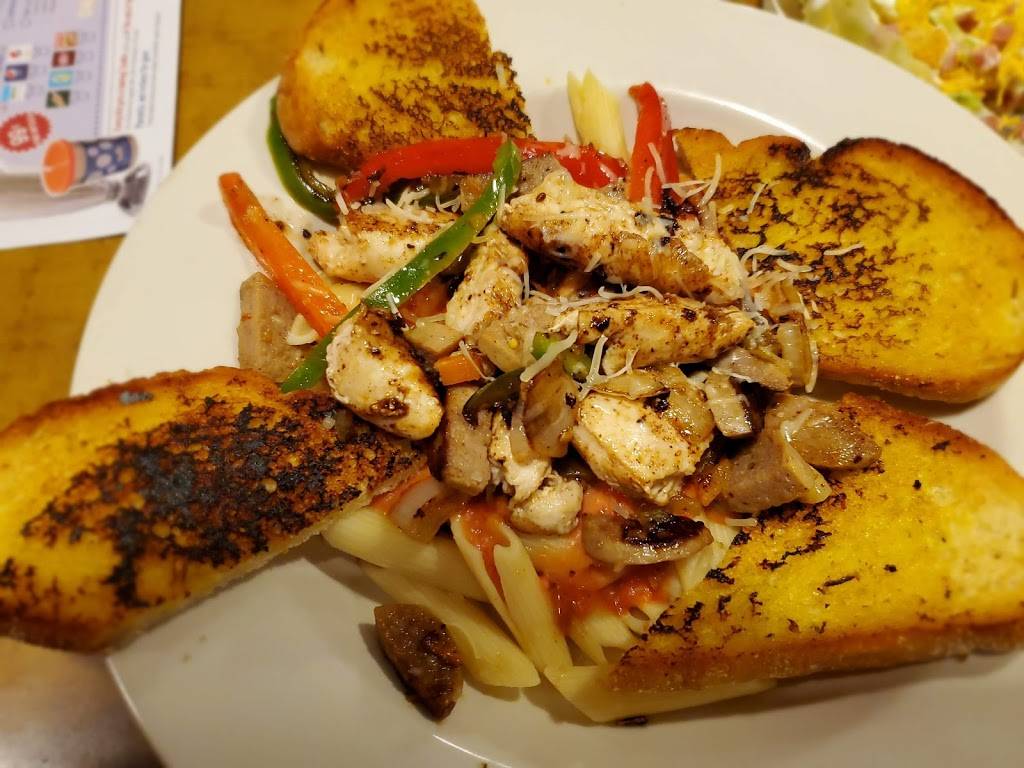 Eatn Park | restaurant | 5100 Clairton Blvd, Pittsburgh, PA 15236, USA | 4128820258 OR +1 412-882-0258