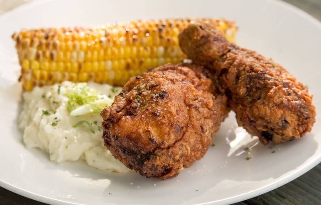 Wallace Station Deli and Bakery | restaurant | 3854 Old Frankfort Pike, Versailles, KY 40383, USA | 8598465161 OR +1 859-846-5161