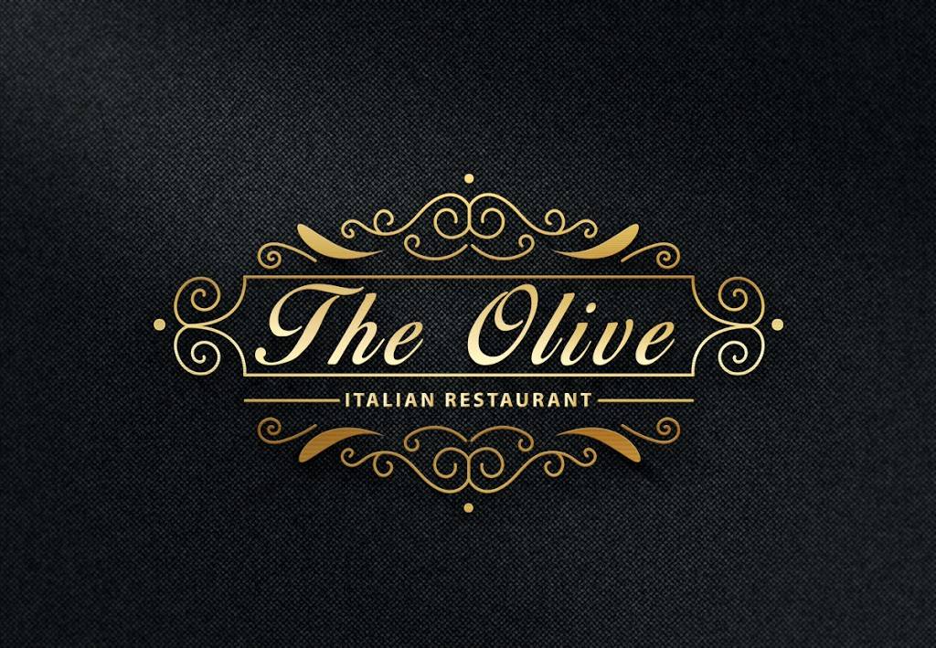 9d03f4a99148093d65940abcb6520a31  United States New Jersey Gloucester County Mantua Township The Olive Italian Restaurant 856 468 6655htm 