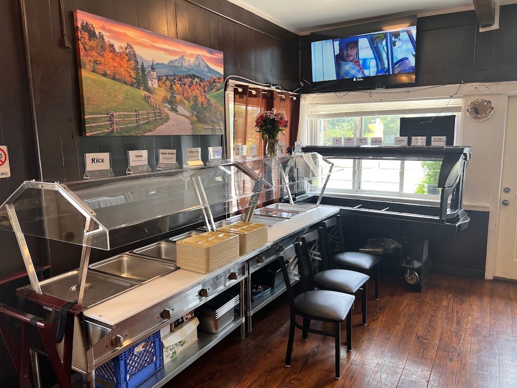 flavors of punjab Niagara Falls | restaurant | 6124 Buffalo Ave, Niagara Falls, NY 14304, USA | 7165242025 OR +1 716-524-2025
