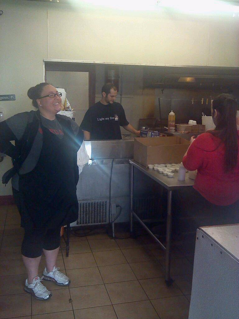ciccones pizza | meal delivery | 230 Oak St, Old Forge, PA 18518, USA | 5704574100 OR +1 570-457-4100