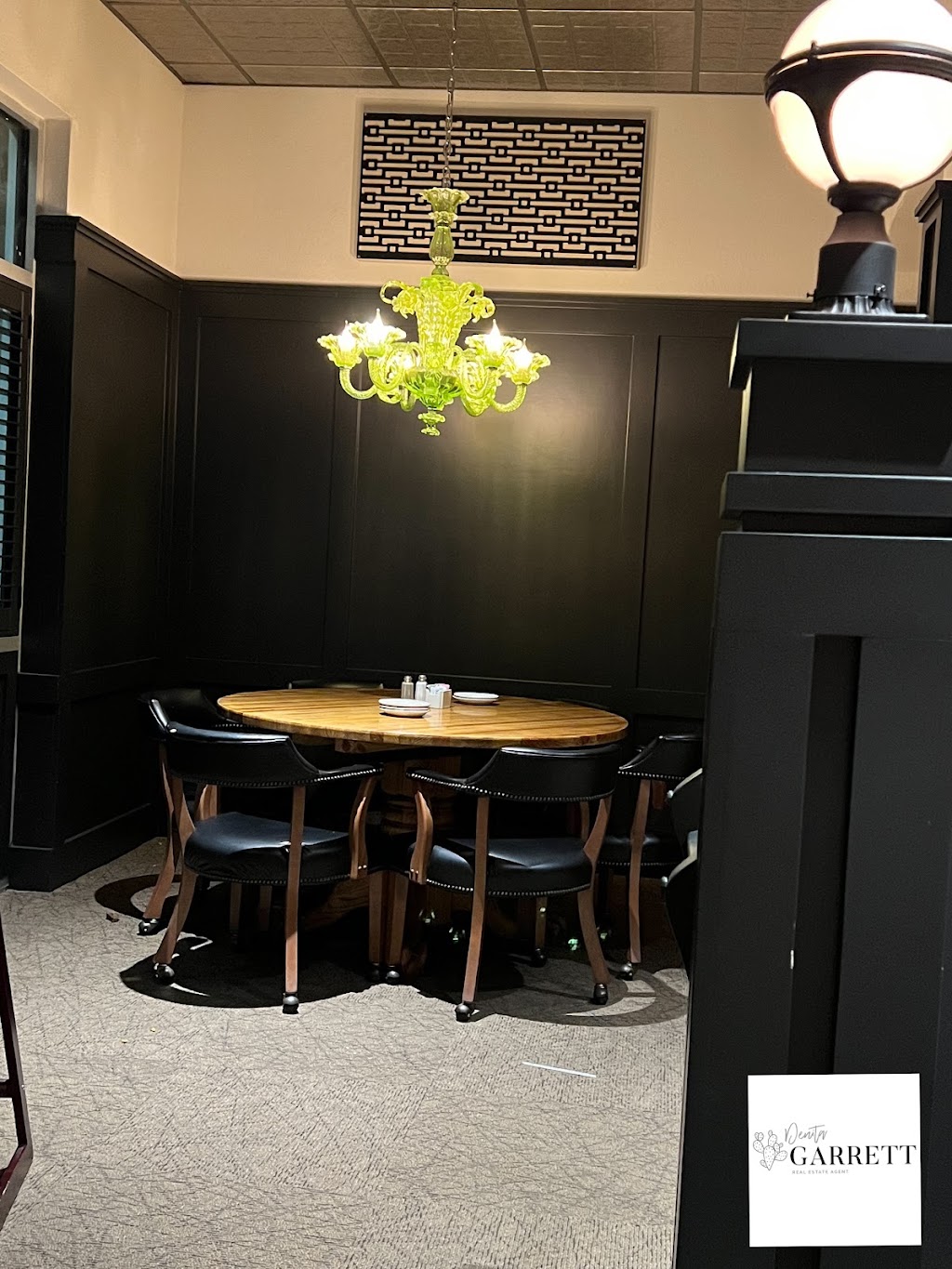 Harrigans Prime Grill | restaurant | 11814 Indiana Ave #3, Lubbock, TX 79423, USA | 8063688008 OR +1 806-368-8008