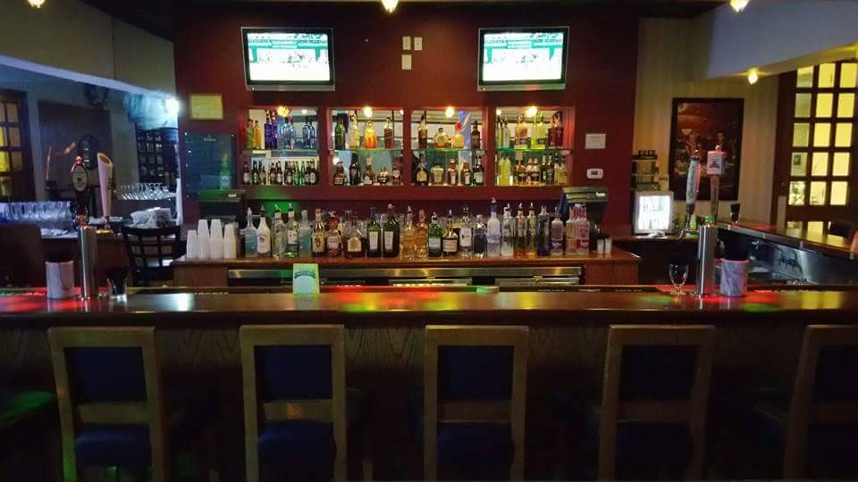 The Jetport Restaurant & Lounge | night club | 3400 Airport Rd, Allentown, PA 18109, USA | 6102661000 OR +1 610-266-1000