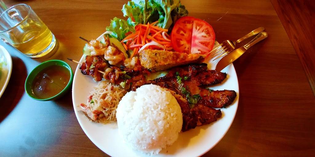 Pho Star in Vancouver | restaurant | 10204 SE Mill Plain Blvd, Vancouver, WA 98664, USA | 3602564002 OR +1 360-256-4002