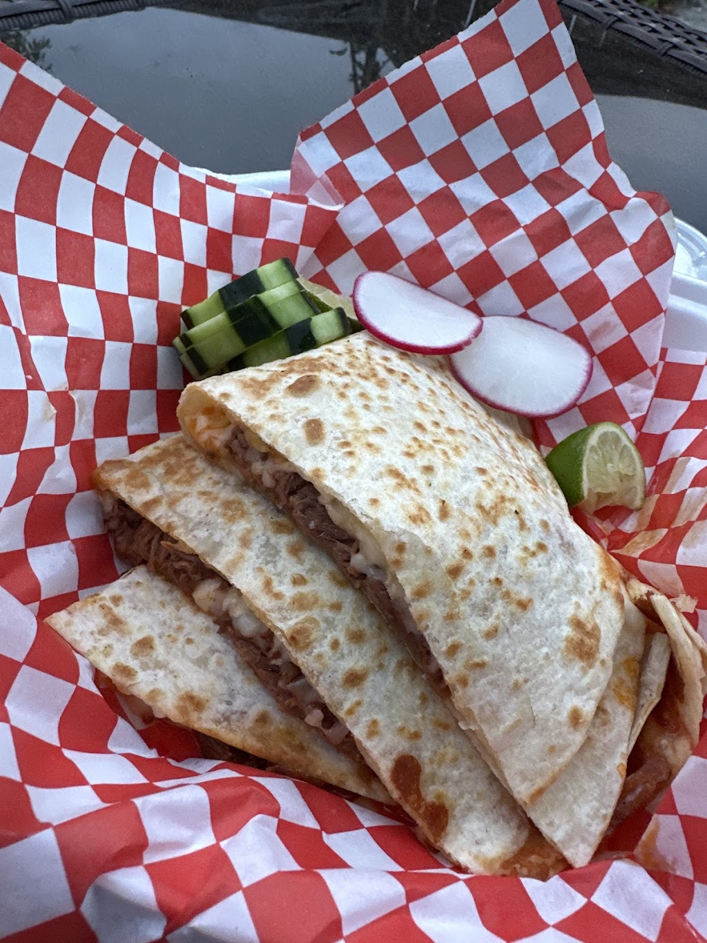 Brotherstacos | restaurant | 16162 Beach Blvd, Huntington Beach, CA 92647, USA | 7144934585 OR +1 714-493-4585