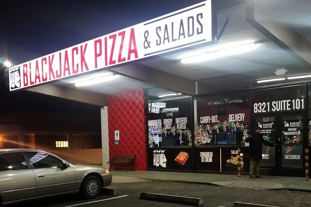 blackjack pizza salads fort collins co