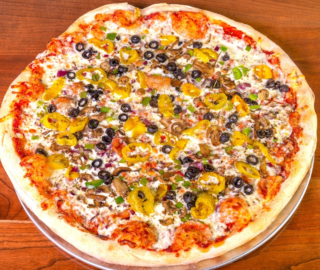 Balboas | restaurant | 3715 Madison Rd, Cincinnati, OH 45209, USA | 5133212222 OR +1 513-321-2222