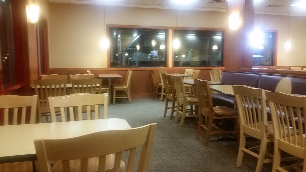 Arbys | meal takeaway | 2138 MS-15 N, Laurel, MS 39440, USA | 6016499566 OR +1 601-649-9566