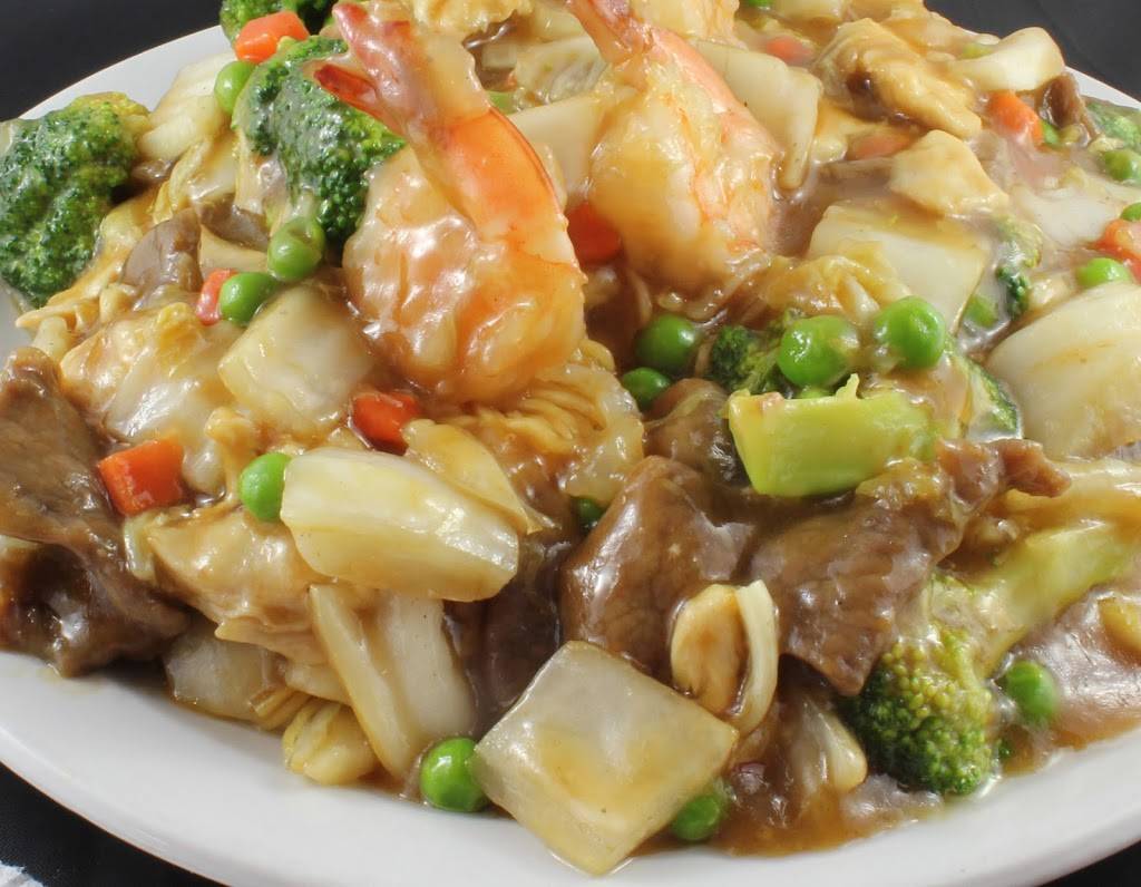 Super Noodles | meal delivery | 5397 Chemin de la Côte-Saint-Luc, Montréal, QC H3X 2C3, Canada | 5143697887 OR +1 514-369-7887