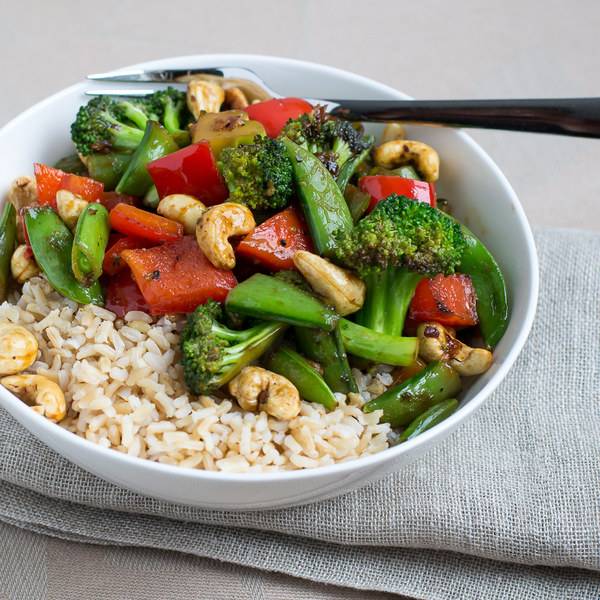 San Antonio Vegan Meal Prep, Juice & Smoothies | meal delivery | 10418 Shaenfield Rd, San Antonio, TX 78254, USA | 2103742779 OR +1 210-374-2779