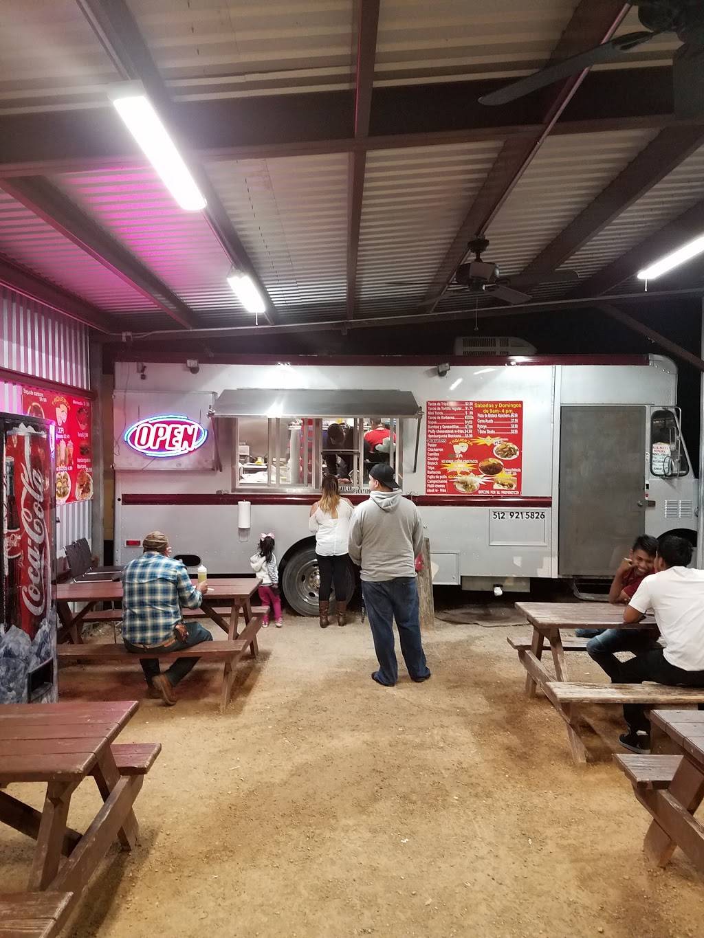 Taqueria BRIANASS | restaurant | 3102 Goforth Road, Kyle, TX 78640, USA | 5129215826 OR +1 512-921-5826