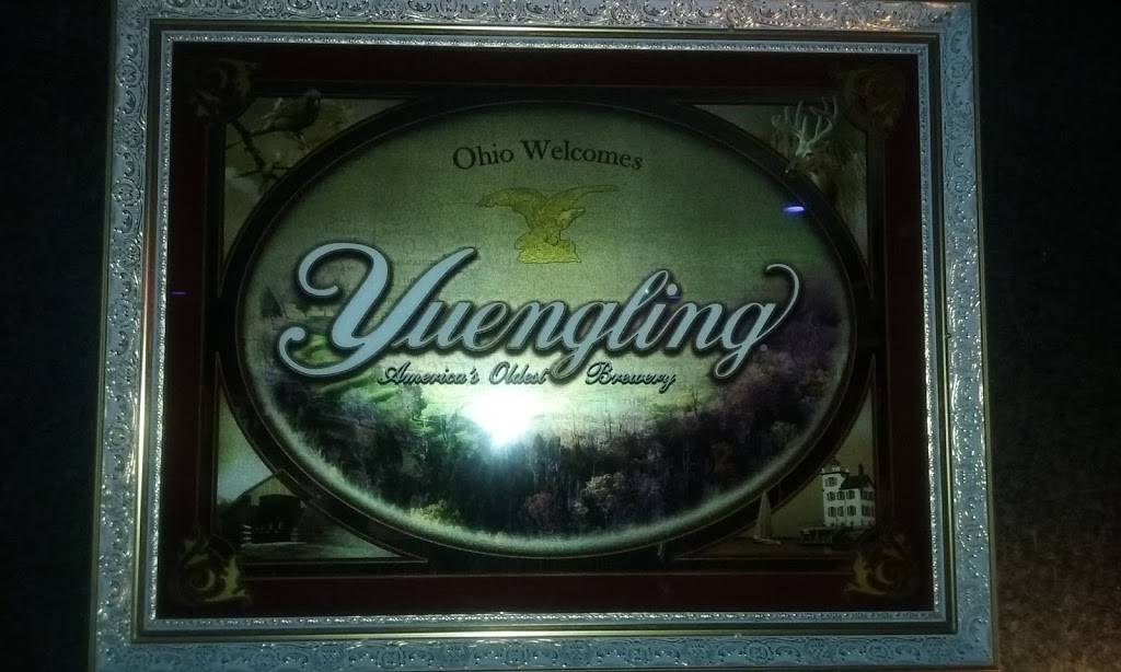 Dayz Inn Lounge | restaurant | 600 Days Blvd, Conneaut, OH 44030, USA | 4405936000 OR +1 440-593-6000