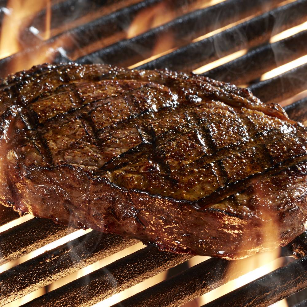 LongHorn Steakhouse | meal takeaway | 5488 S Padre Island Dr, Corpus Christi, TX 78411, USA | 3619060422 OR +1 361-906-0422