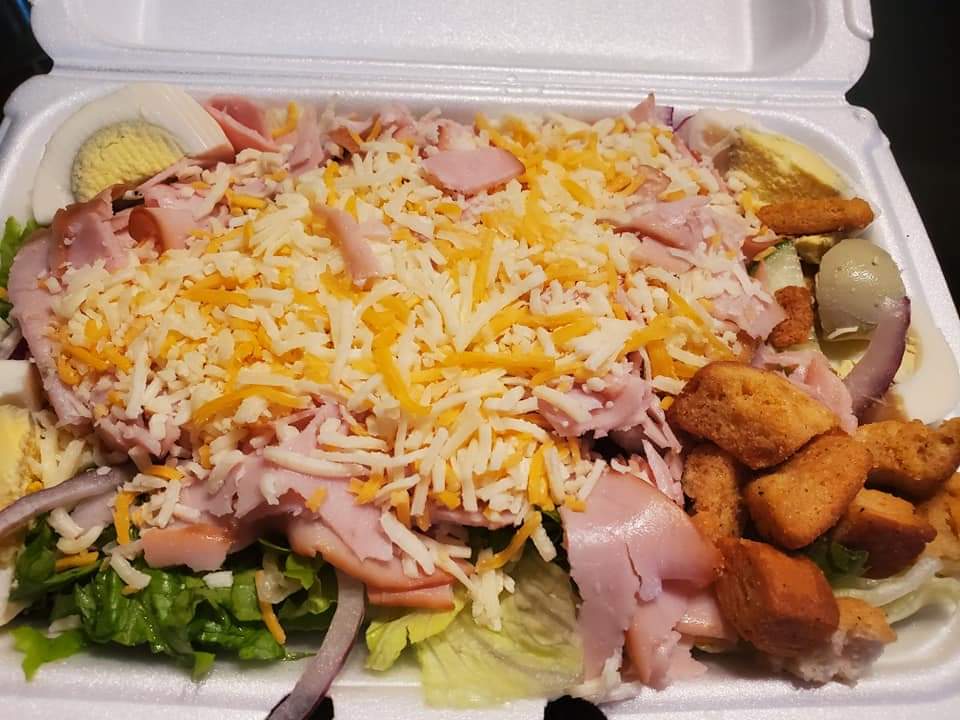 Renees Restaurant & Bar | restaurant | 12260 Bellefontaine Rd, St. Louis, MO 63138, USA | 3143950202 OR +1 314-395-0202