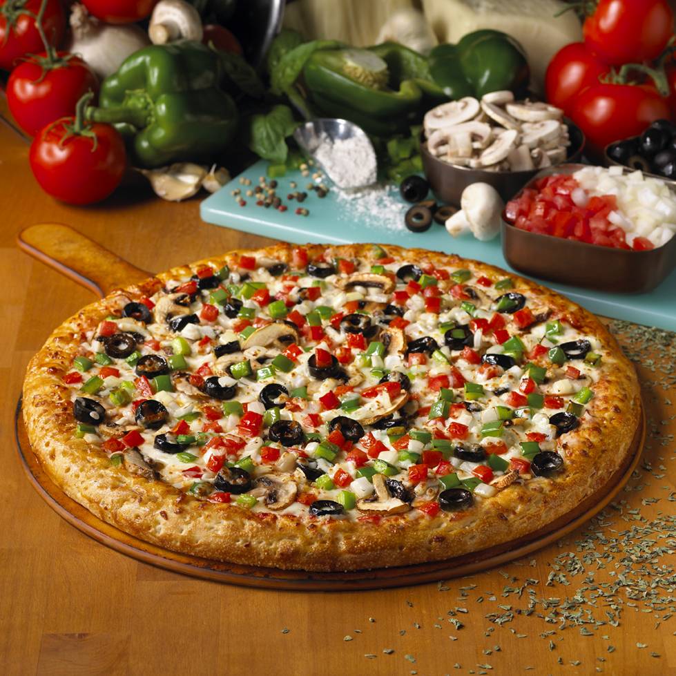 MrJims.Pizza Mineral Wells | meal delivery | 1100 SE 1st St, Mineral Wells, TX 76067, USA | 9403255588 OR +1 940-325-5588