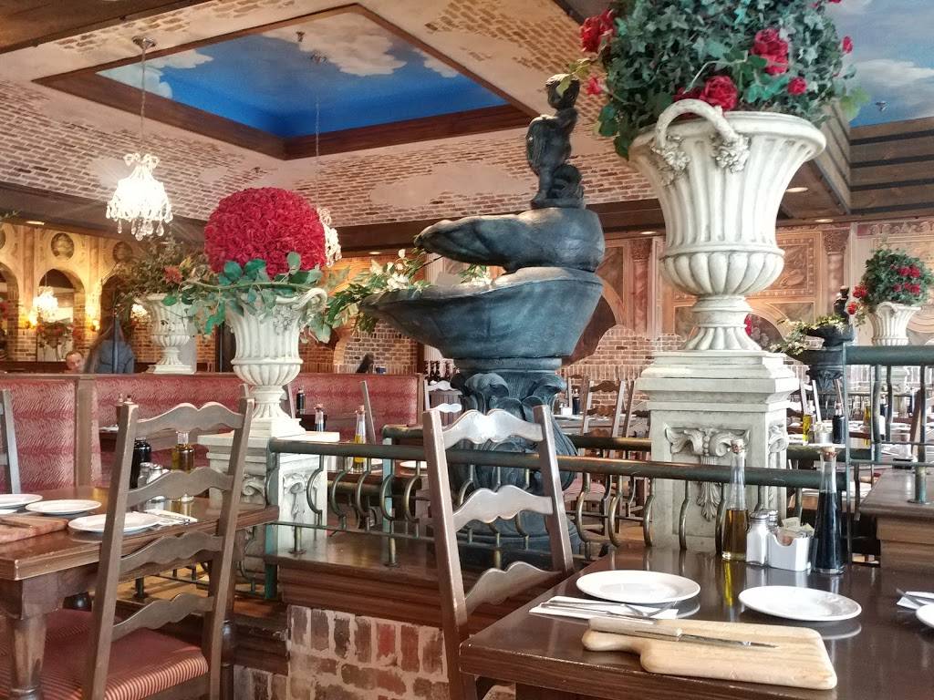 Scarolies Pasta Emporium | restaurant | 950 Boul Saint-Jean, Pointe-Claire, QC H9R 5N8, Canada | 5146948611 OR +1 514-694-8611