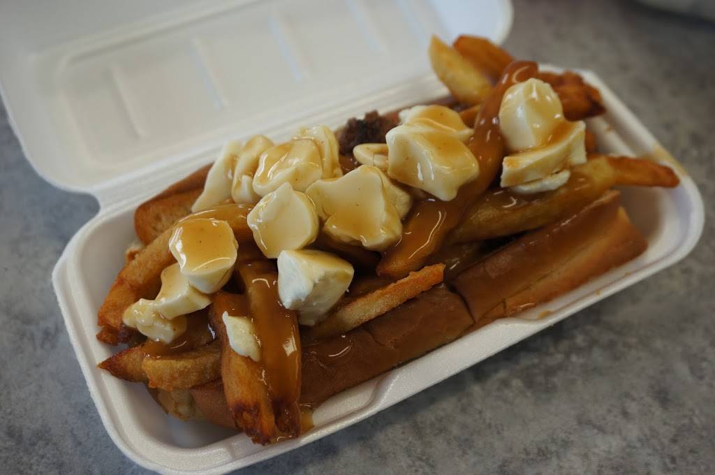 Restaurant le Gauzier Inc | meal takeaway | 591 Rang du Boulevard, Saint-Barthélemy, QC J0K 1X0, Canada | 4508853007 OR +1 450-885-3007