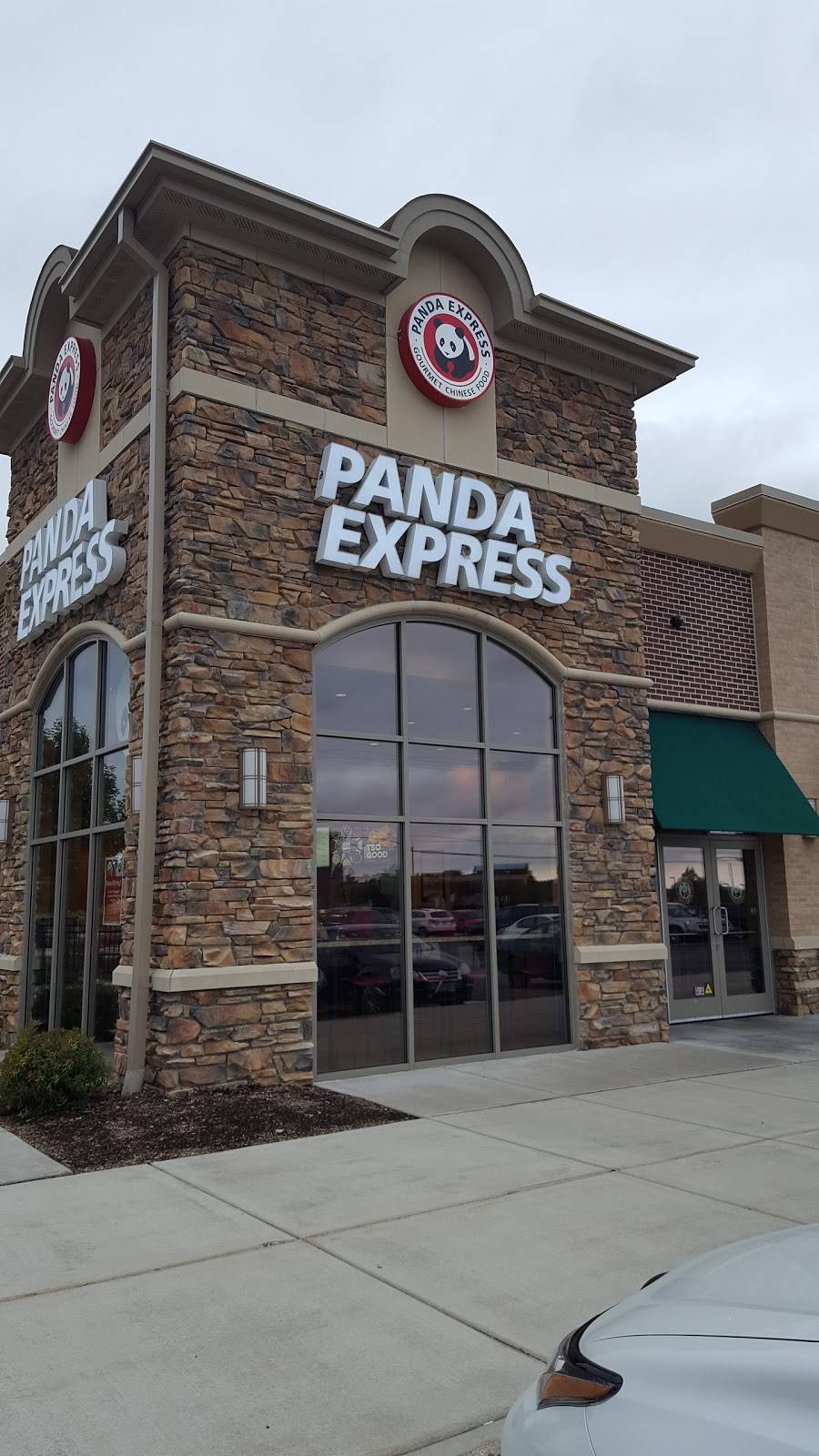 Panda Express | meal takeaway | 9800 76th St, Pleasant Prairie, WI 53158, USA | 2626976017 OR +1 262-697-6017