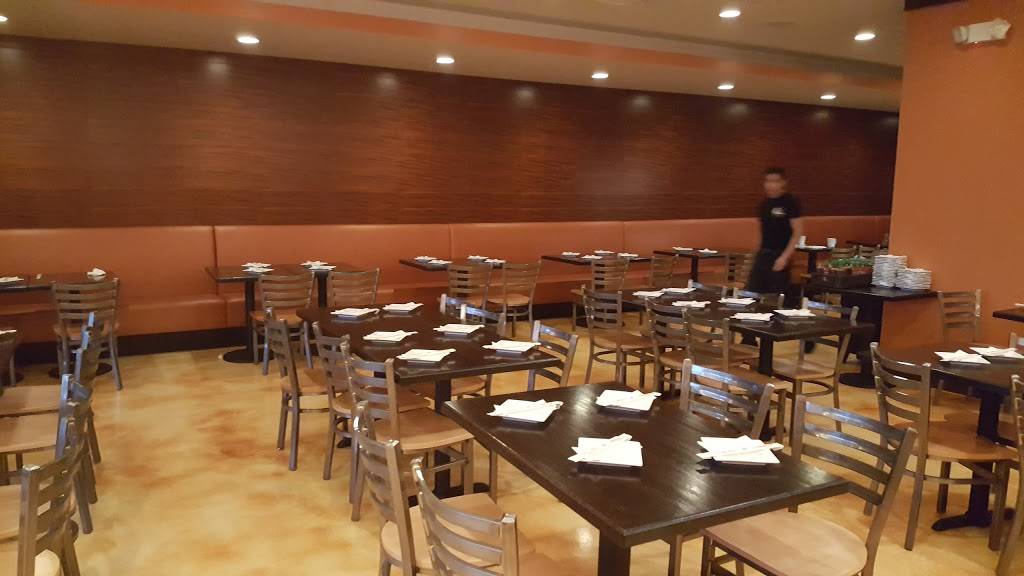 Phi Vietnamese Restaurant | cafe | 4369 W Swamp Rd, Doylestown, PA 18902, USA | 2153407590 OR +1 215-340-7590