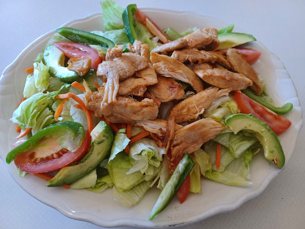Carmelitas Restaurant #1 | restaurant | 1501 Las Vacas St C, Del Rio, TX 78840, USA | 8307745171 OR +1 830-774-5171