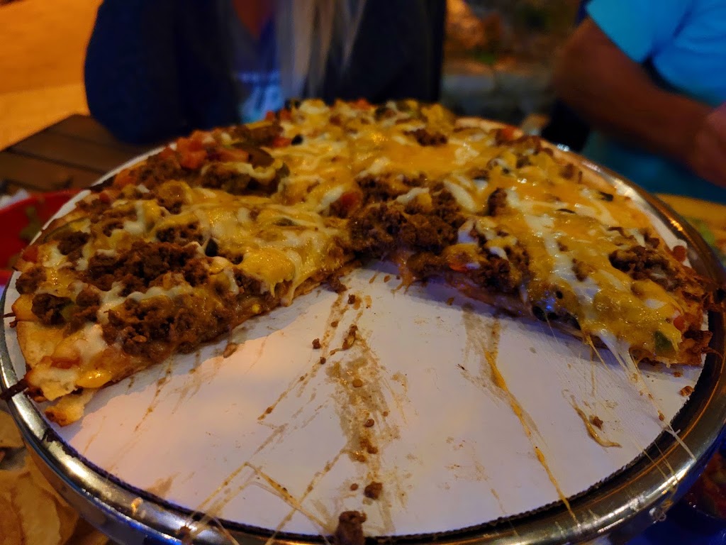 Vip Restaurant Indian Rocks VIP Mexican American Cuisine IRB | 213 Gulf Blvd, Indian Rocks Beach ...