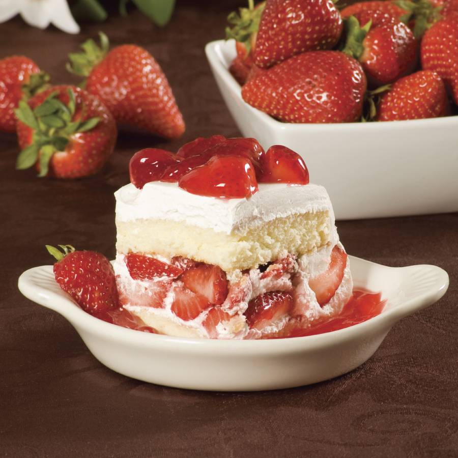 K&W Cafeterias | restaurant | 621 N Berkeley Blvd, Goldsboro, NC 27534, USA | 9197511866 OR +1 919-751-1866