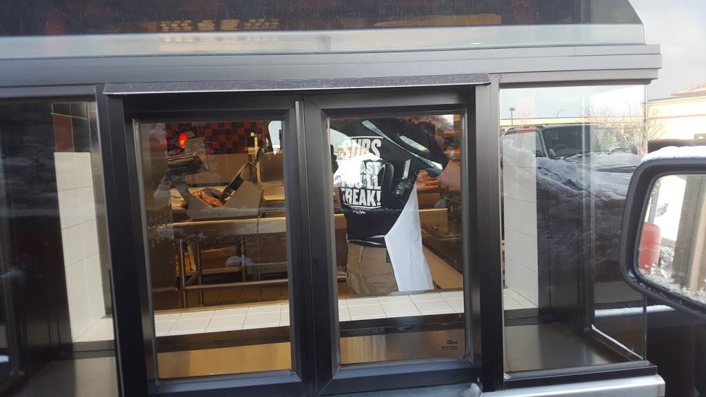 Jimmy Johns | meal delivery | 1117 S Cedar St Ste 140, Monticello, MN 55362, USA | 7633140852 OR +1 763-314-0852