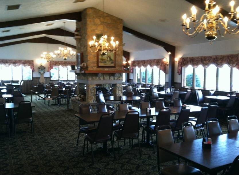 Poe Brothers Cafeteria | cafe | 1280 S Old State Rd 67 Flagstaff, Business Park, Mooresville, IN 46158, USA | 3178312462 OR +1 317-831-2462