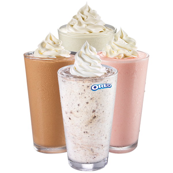 Krystal | meal takeaway | 819 W 2nd St, Tifton, GA 31794, USA | 2293828009 OR +1 229-382-8009